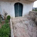 Pansiyon Patara's Saranda