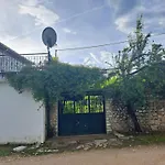 Patara's Pansiyon Saranda