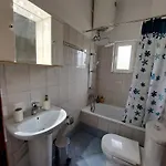 Privat bolig Patara's Sarandë