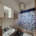 Habitación en casa particular Patara's *