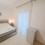 Habitación en casa particular Patara's
