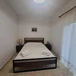 Patara's Habitación en casa particular