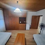 Patara's Habitación en casa particular