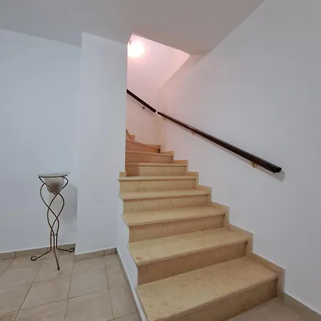Patara's Homestay