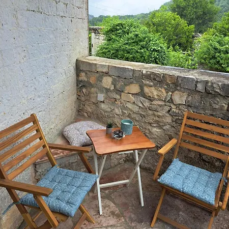 Patara's * Sarandë
